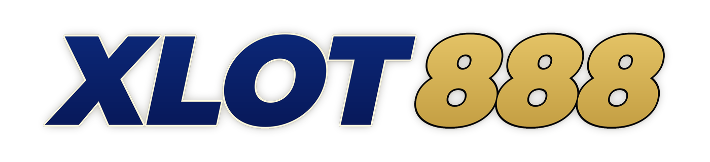xlot888